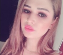 Call girl Mumbai - Photos for Get In Touch With Your Best Choice Easily Colaba escorts